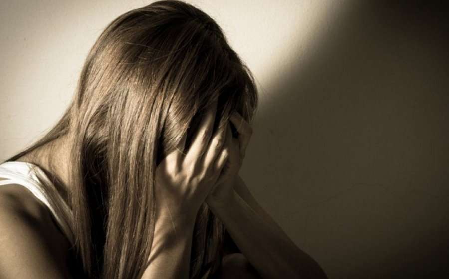 Gjakovë: 13-vjeçarja raporton se është sulmuar seksualisht nga një burrë