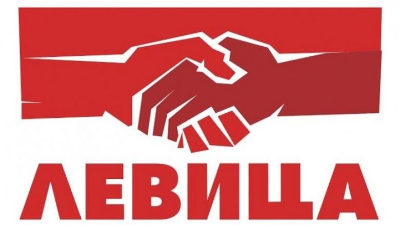 “E Majta”: Shtrijmë dorën OBRM-PDUKM-së për t’u thënë jo ndryshimeve Kushtetuese!