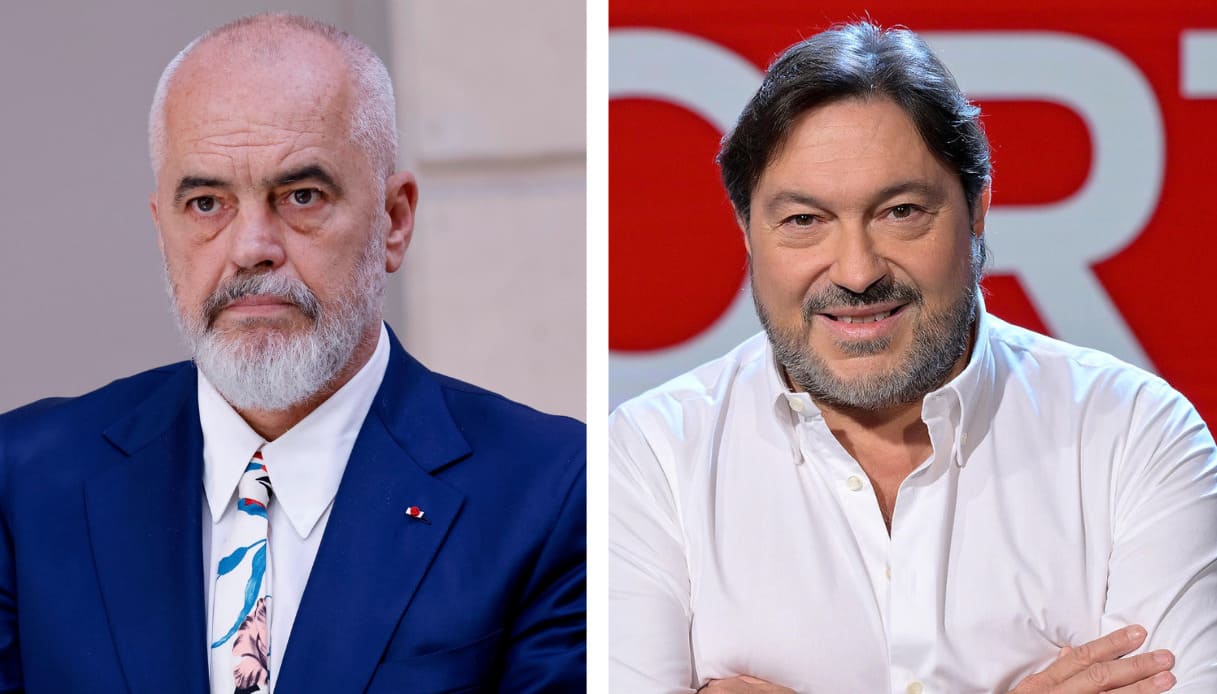 RAI3 anulon investigimin e dytë për Shqipërinë