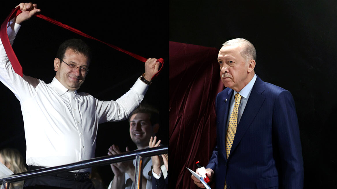 Opozita i dha një ‘shuplakë të fortë’, Erdogan pranon humbjen në zgjedhjet lokale