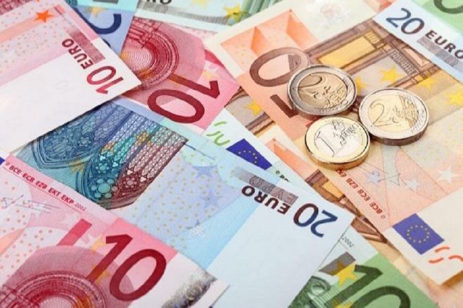 Raportohet një rasti i falsifikimit të parasë në Prishtinë