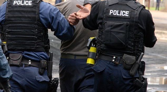 Eskalon situata, policia arreston disa protestues në Gllarevë