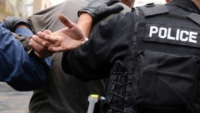 Arrestohen dy dilerë droge në Prishtinë