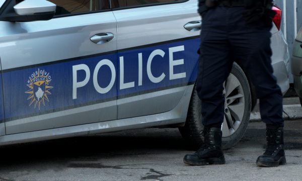 Gjendet i vdekur një burrë në Rahovec, policia nis hetimet