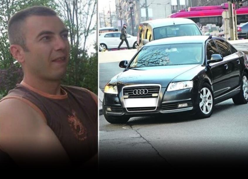 Tentim vrasja e Marko Jablanoviq në Leposaviq, Policia jep detaje