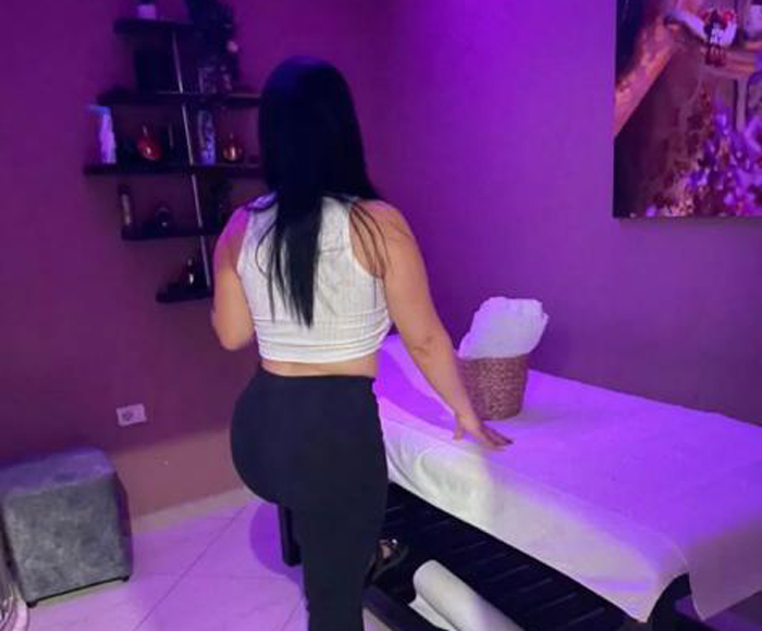“Fole prostitucioni” në qendrën e masazheve në Astir, menaxherja 28-vjeçare në pranga
