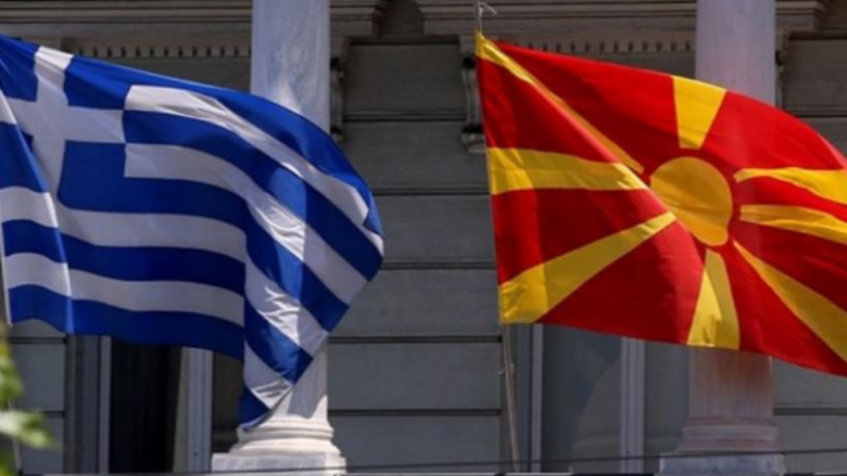 SYRIZA: Mickoski po shkel Marrëveshjen e Prespës