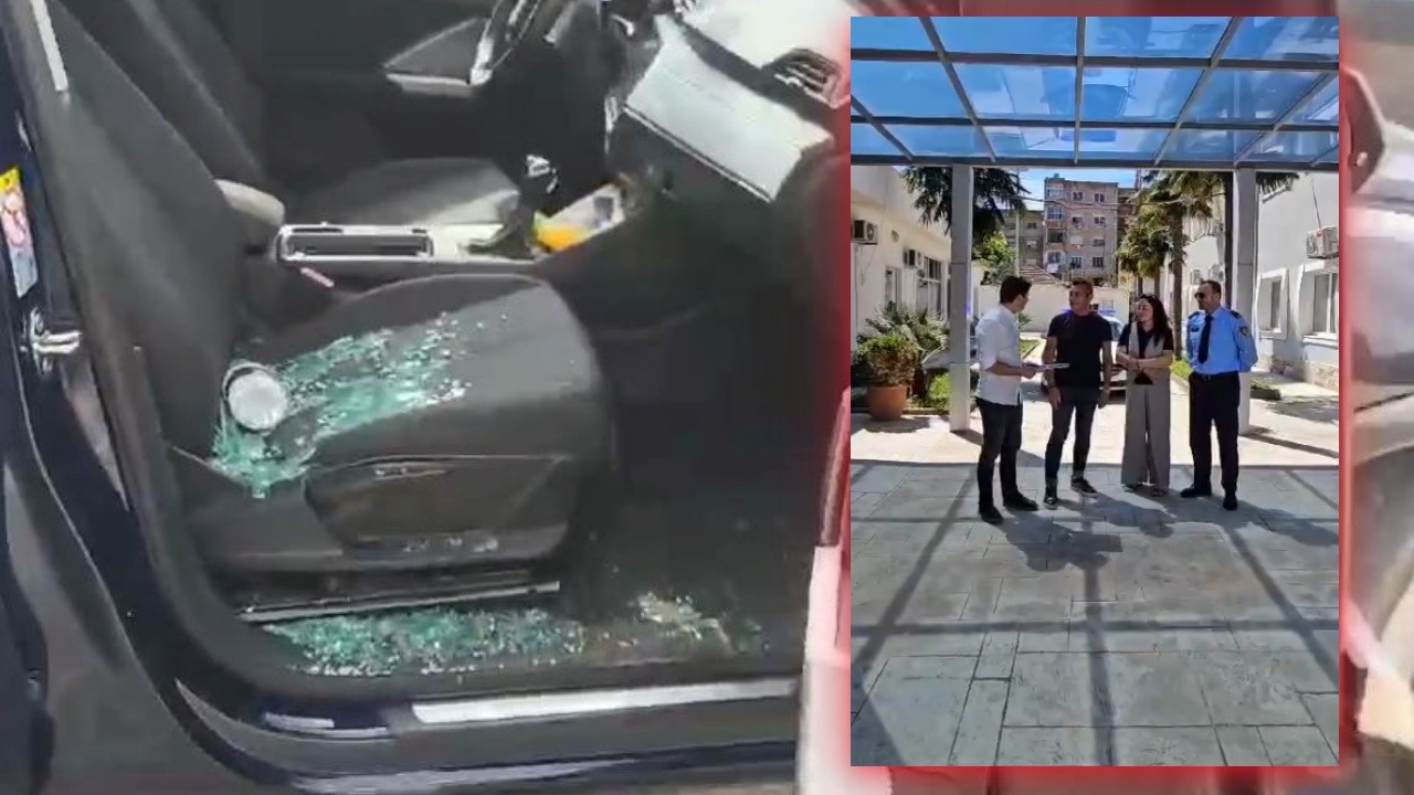 Turistët italianë u grabitën/ ‘Vlora Marina’ mbulon vlerën që iu vodh