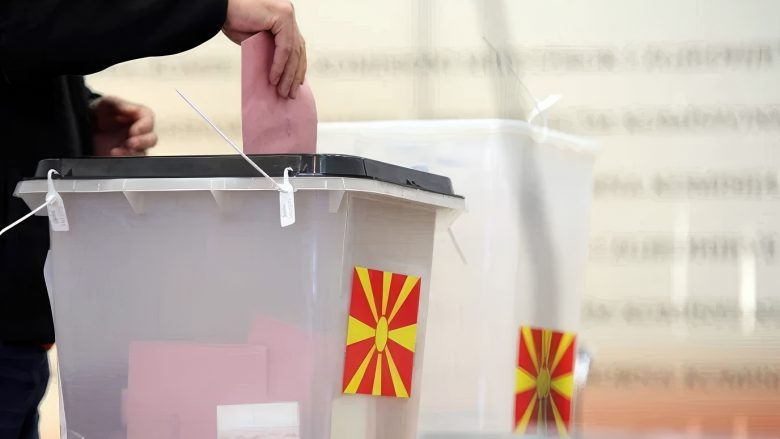 Të mërkurën rivotohet në disa vendvotime, sonte nis heshtja parazgjedhore