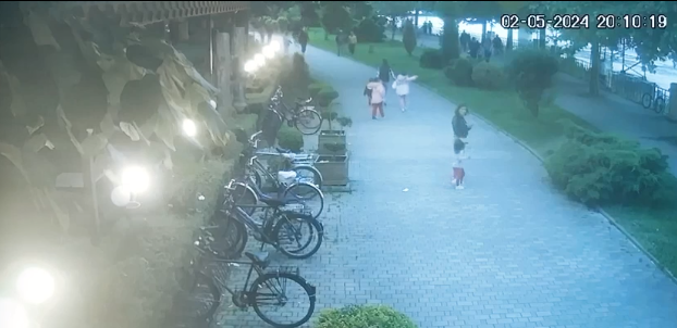 ‘Po ta dija që do mbytej do kisha bërtitur’, kunata e Almës: Ajo do ikte në Durrës si zakonisht