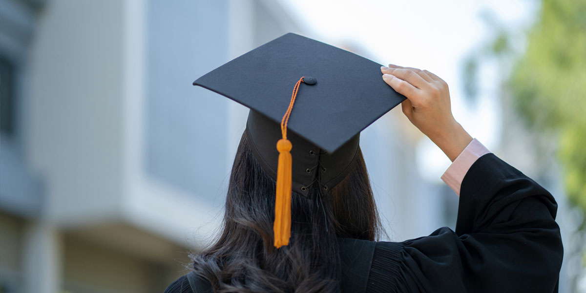 Studentët po braktisin universitetet,  65,2 % e të diplomuarve janë femra