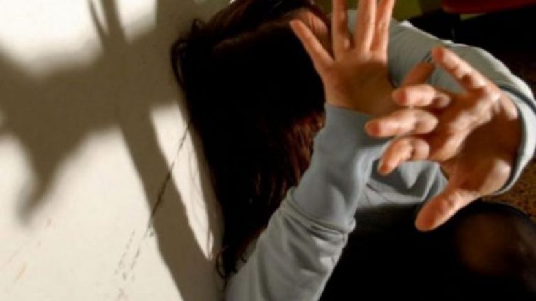 Arrestohen gjashtë burra për dhunë në familje