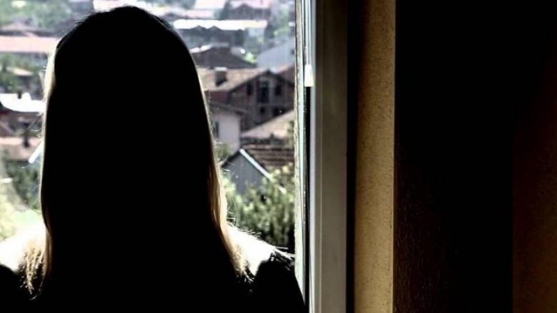 Shtatë raste të dhunës në familje brenda 2 ditëve në Kosovë