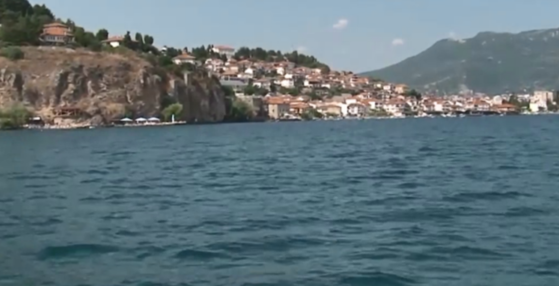 Mbrojtja e liqenit të Ohrit i kalon Ministrisë së Mjedisit
