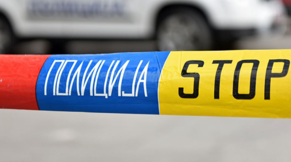 Vrasje e dyfishtë në Kratovë, arrestohet një 37-vjeçare
