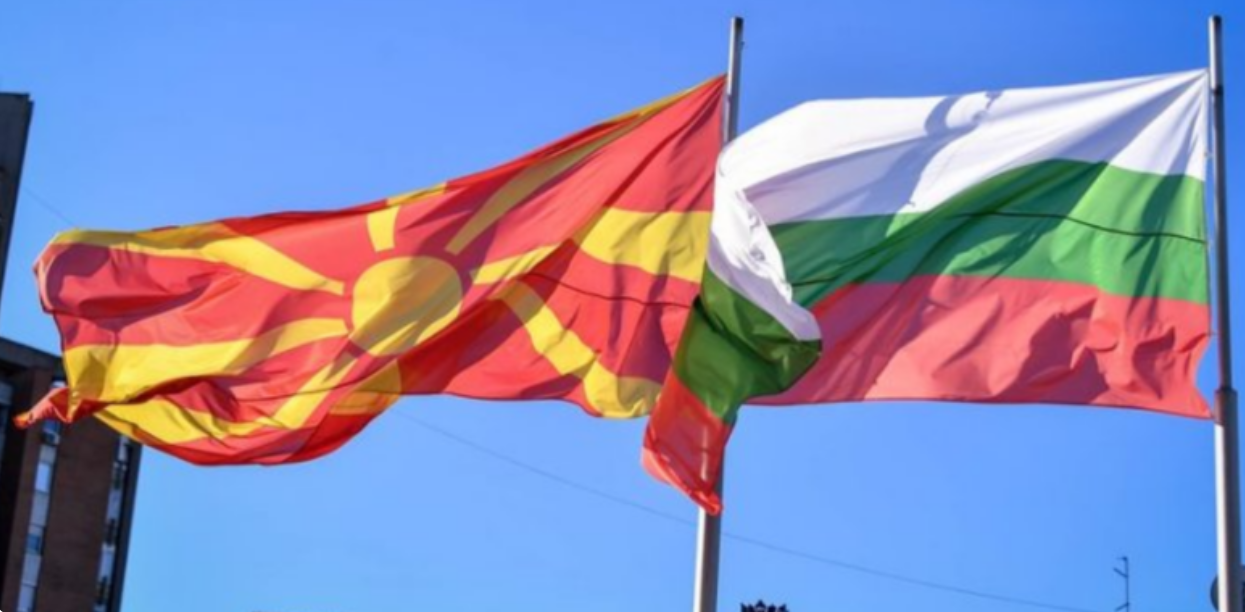 Si do të reflektohen zgjedhjet në Bullgari në raportet me Shkupin?