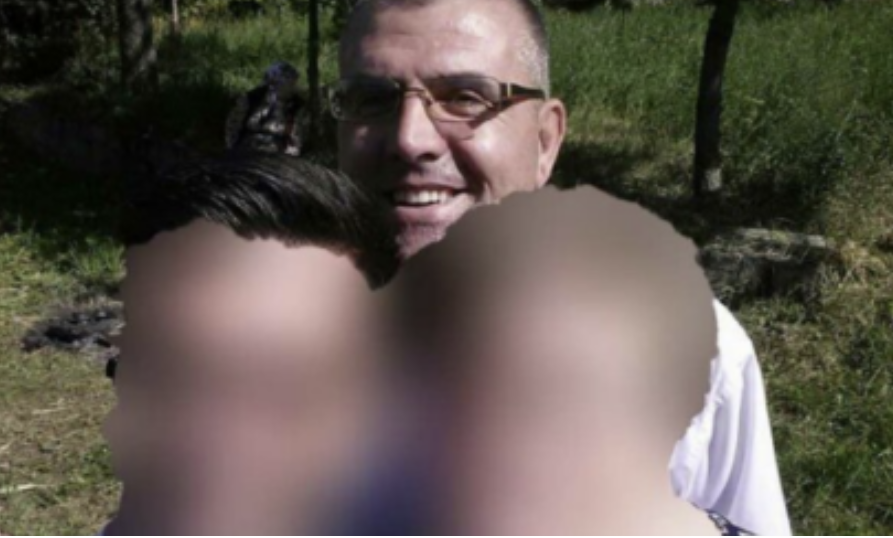 Publikohet fotografia e të dyshuarit të dytë, të arrestuar për spiunazh me BIA-n serbe