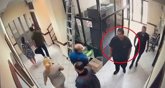 JOQ e denoncoi, mjeku Mond Gashi nën hetim për drekën te liqeni i Kasharit