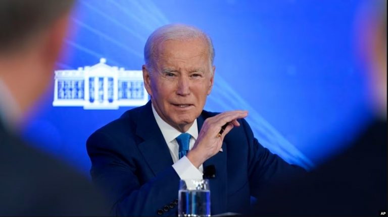 Presidenti Biden me Emisar Special për njohjen e Kosovës nga pesëshja e BE-së