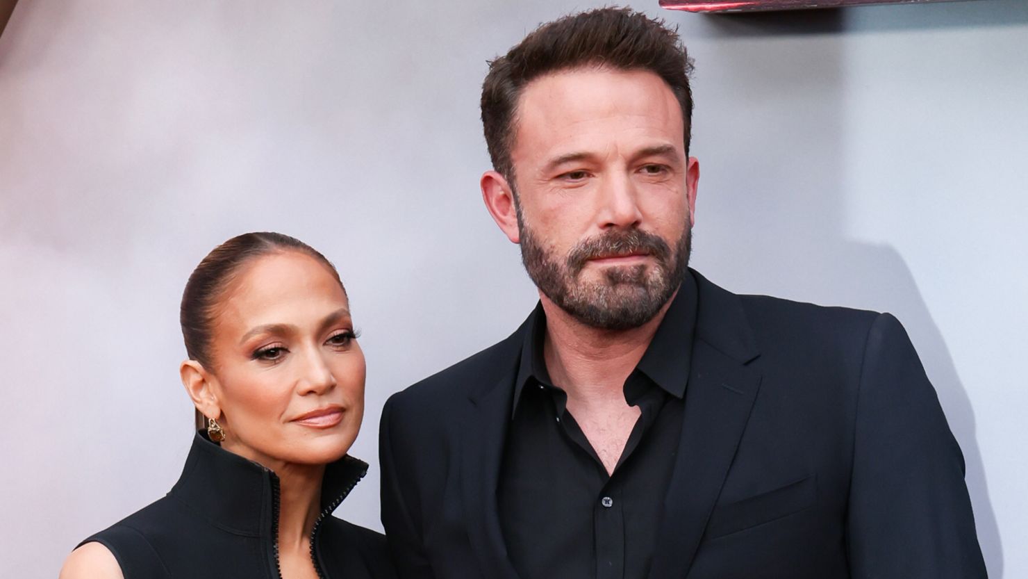 “Divorci po afron”/ Jennifer Lopez dhe Ben Affleck jetojnë të ndar