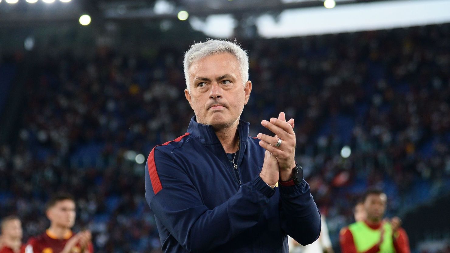 Mourinho: Shqipëria është surpriza e këtij Evropiani