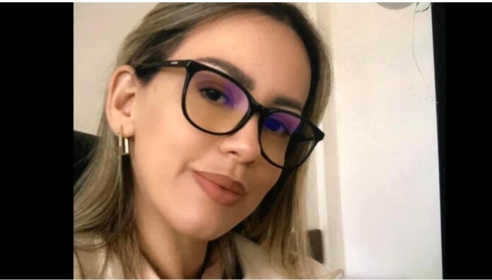 Vdes në moshë të re zyrtarja ligjore, Rinora Qorraj