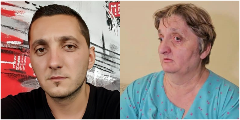 “Sa të punoj do të të dërgoj lekë”, nëna e të arrestuarit për vrasjen në Dhërmi: Pronari i kërcënoi me armë