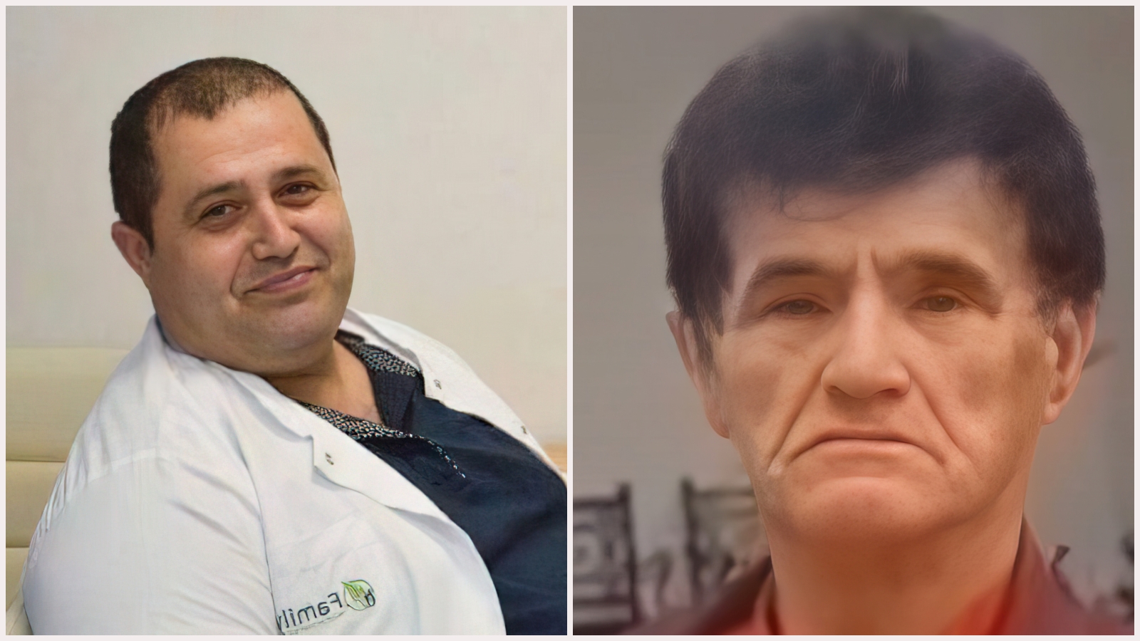 “O gjakpirës, more 4 mln lek“/ Mjeku Gashi u denoncua nga qytetari, askush s‘e dëgjoi