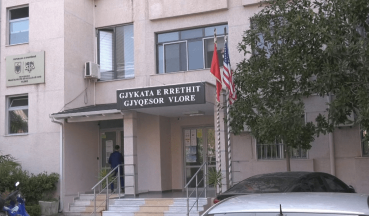 Donin ta martonin pa dëshirën e saj dhe dhunuan 29-vjeçaren, burg për burrat e familjes