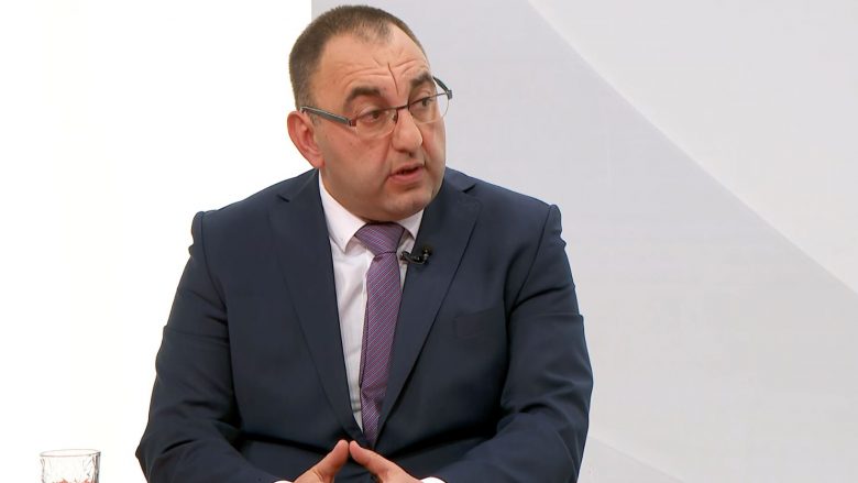 Bislimovski: Këtë verë nuk pritet ulje e çmimit të energjisë elektrike