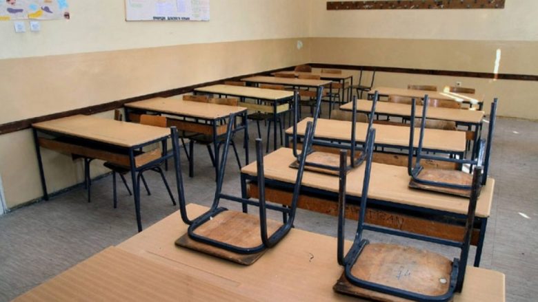Italia dhe Maqedonia e Veriut ndërlidhen në sferën e arsimit, Silvestri: E rëndësishme që studentët të ndërtojnë të ardhmen europiane