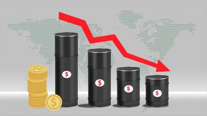 Nafta në bursë 77 dollarë/fuçia, shqiptarët e paguajnë 200 lekë/litrin
