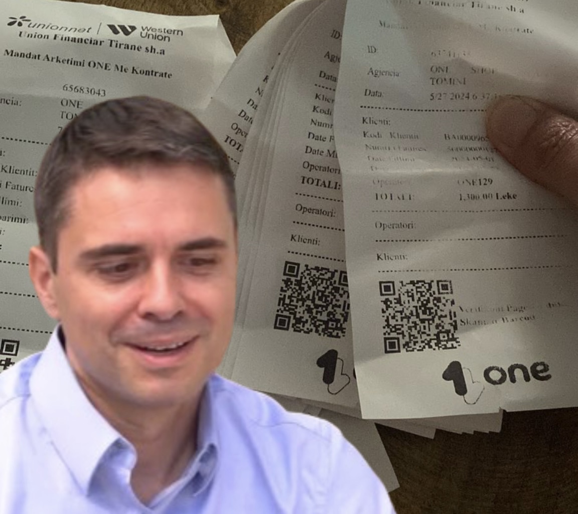 “Po më ikën truri, ONE më ka faturuar për internetin çdo muaj kur s’kam nënshkruar kontratë”