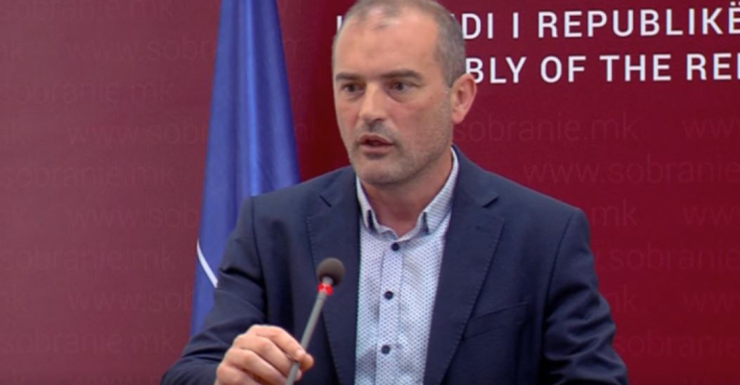 Snopçe: Zv.ministrat do të emërohen javën e ardhshme