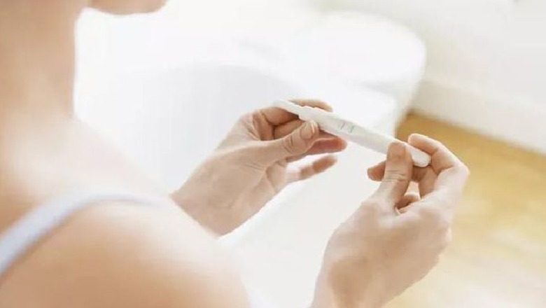 13 vjeçare ka qenë pacientja më e re që i është bërë abort, rastet shënojnë rritje
