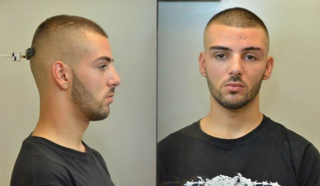 Dje doli nga burgu, 22-vjeçarit shqiptar i bëjnë atentat sa zbret nga ‘Smart-i’