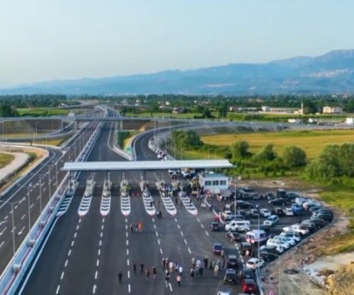 Diasporës që vjen në Kosovë nga Serbia i shtrenjtohet rruga