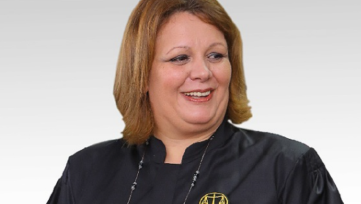 Janeva është kthyer sërish në burgun e Idrizovës pasi u gjetën parregullsi në lirimin e saj me kusht