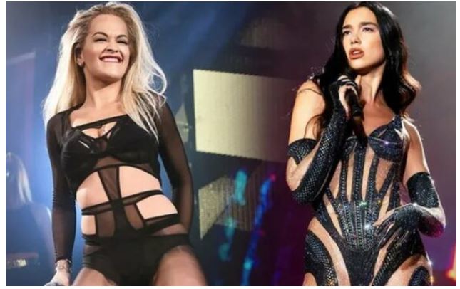 Pse Rita Ora s’ka qenë kurrë në “Sunny Hill”? Ja si përgjigjet Dukagjin Lipa