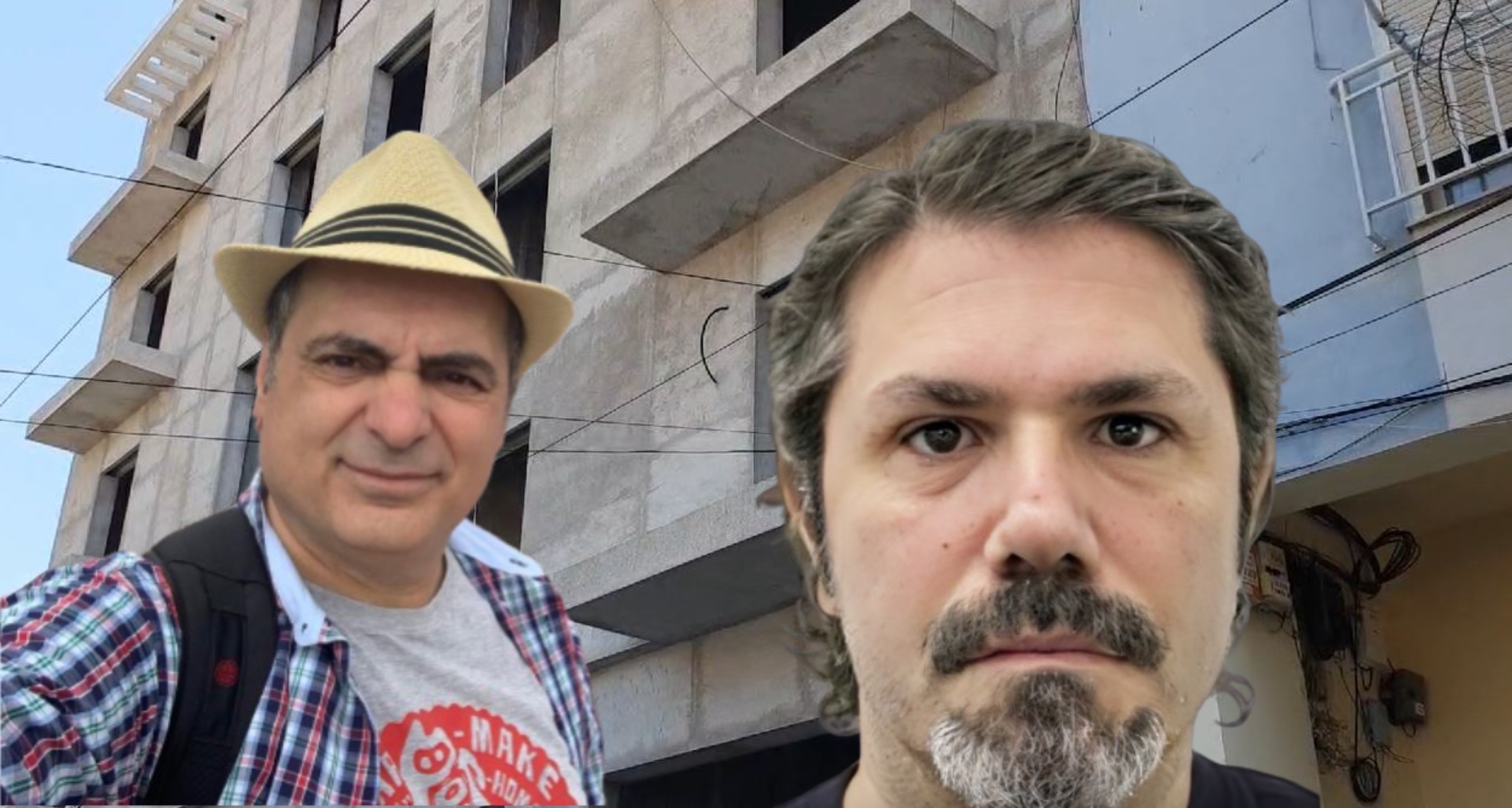 “Vetëvrasje apo vrasje mafioze?”