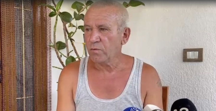 “Vajza iu shkruante të gjithëve”, vëllai i 41-vjeçarit në Maliq: Ajo të arrestohet