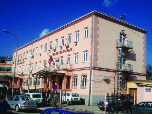 Arrestohet kryeprokurori i Vlorës dhe kandidatja për gjyqtare
