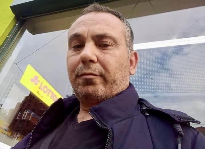 “La pas dy prindër të sëmurë”, vëllai i Marsel Çelës paralajmëron vetëgjyqësi: Shteti të vërë dorë!