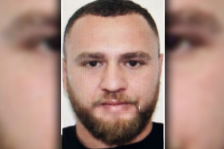 Një tjetër i vdekur në burgun e Fushë-Krujës, ndërron jetë Andrea Bregasi