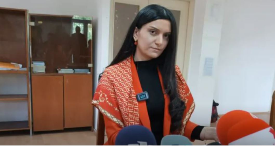 Kallëzim penal ndaj ish-drejtoreshës së Toksikologjisë, MPB: Dyshohet për keqpërdorim të detyrës zyrtare