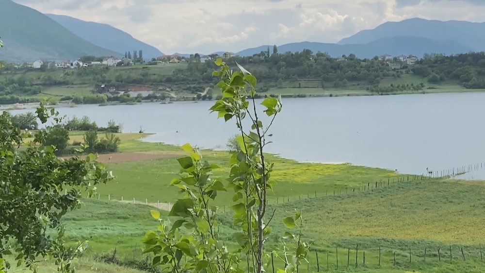 Vritet 24-vjeçari në Tropojë: Autori arratiset, 5 shokët që e ndihmuan në pranga