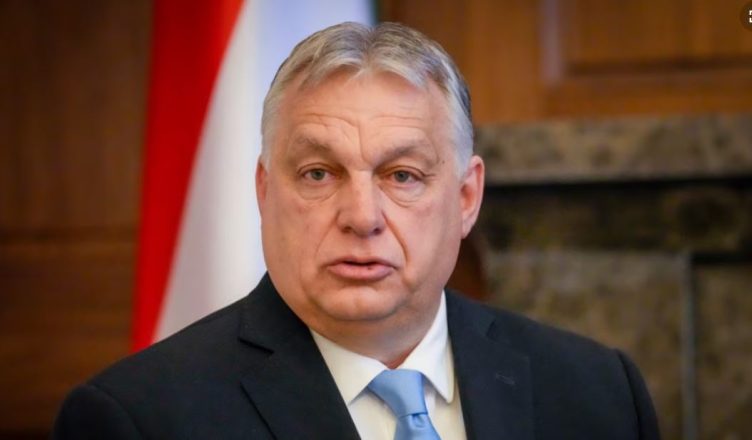 Orban viziton Moskën, shqetësohet BE: Rusia është agresore, nuk ka bisedime pa Ukrainën