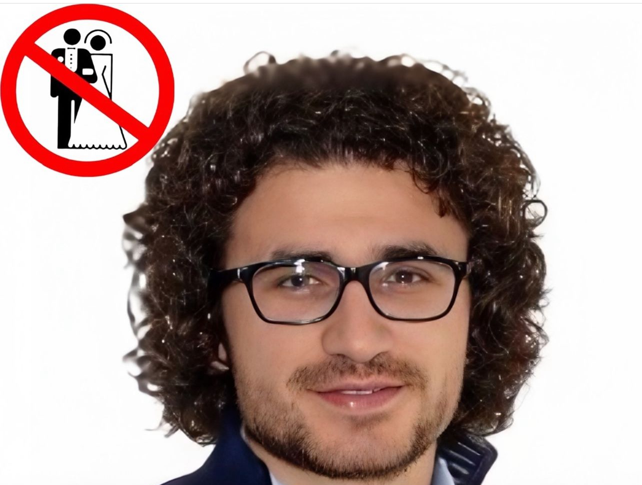 Vangjushi lë robt pa martuar!