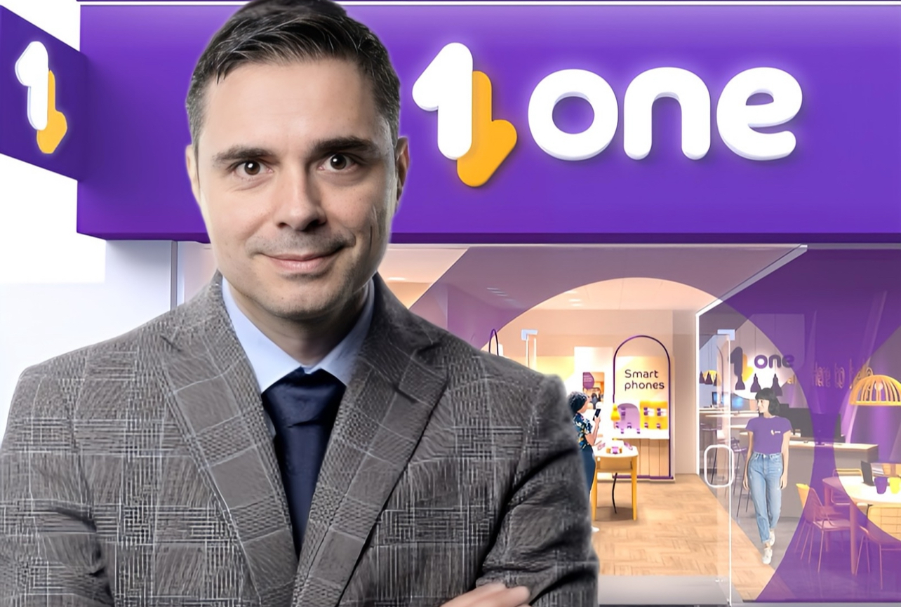 Qytetari: Si më mashtroi me paketat e internetit kompania ONE