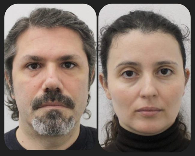 Vetëvritet Olsi Ibro i MCA!